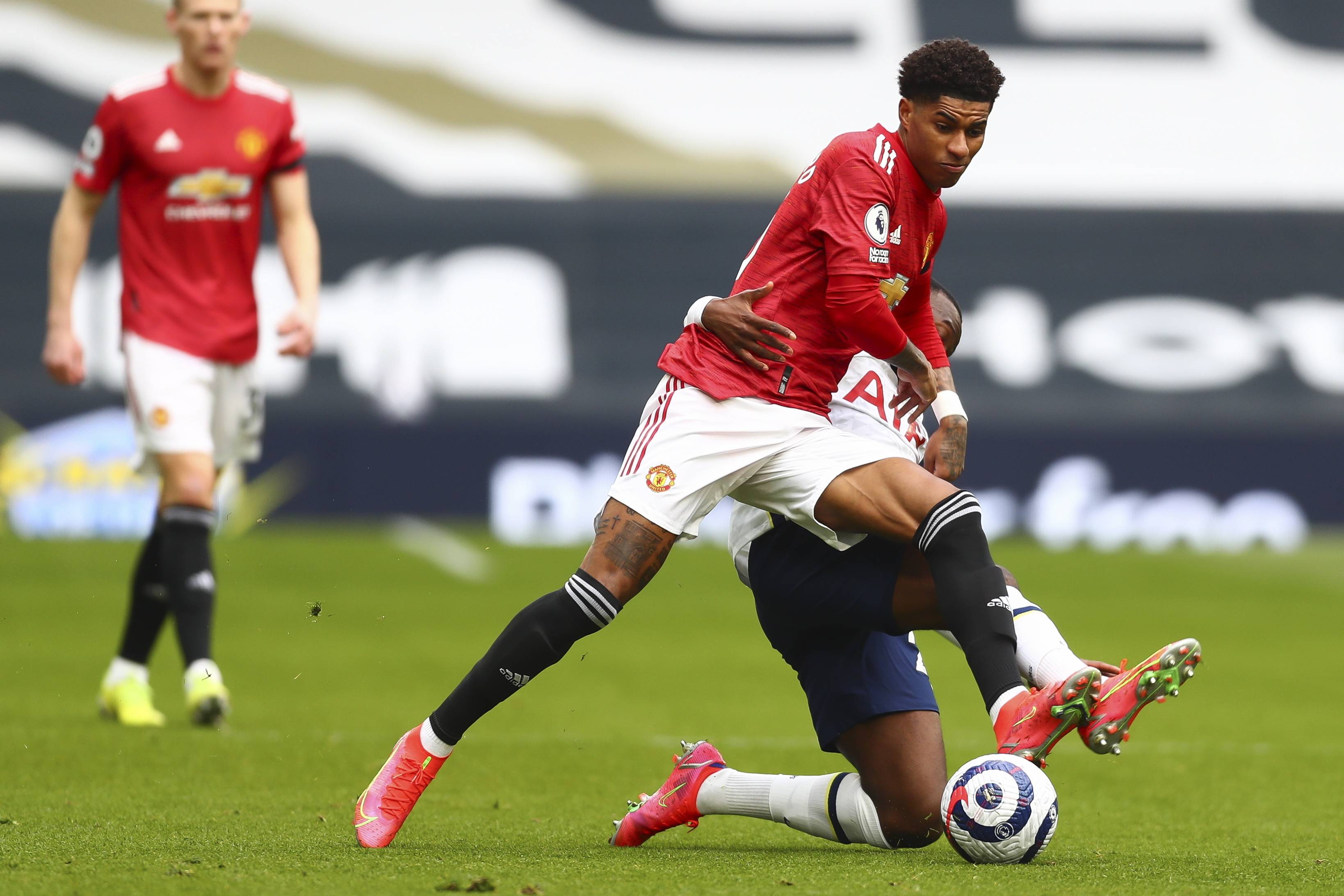 一步探讨的 一步探讨的