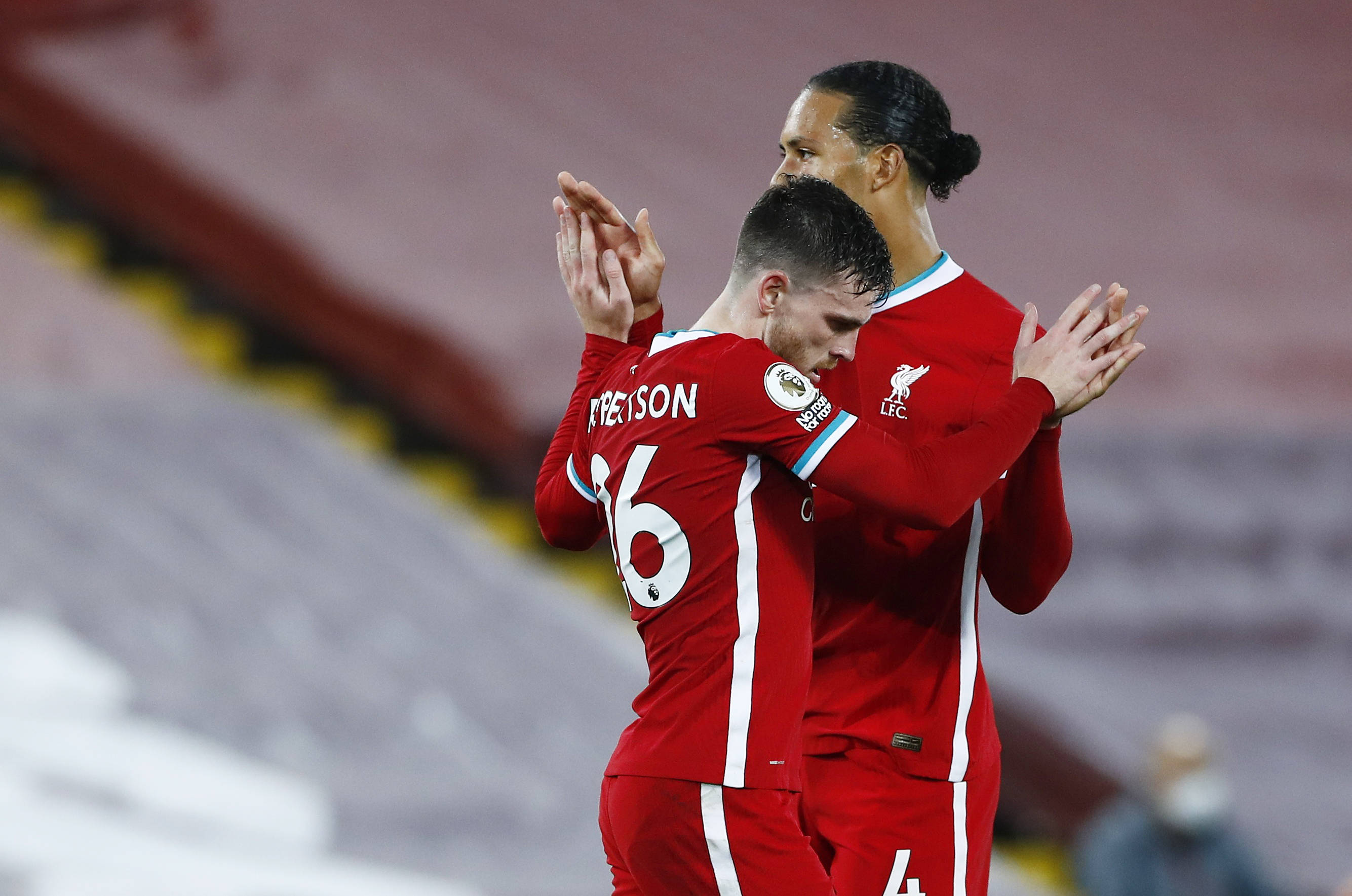 全队的优异 全队的优异