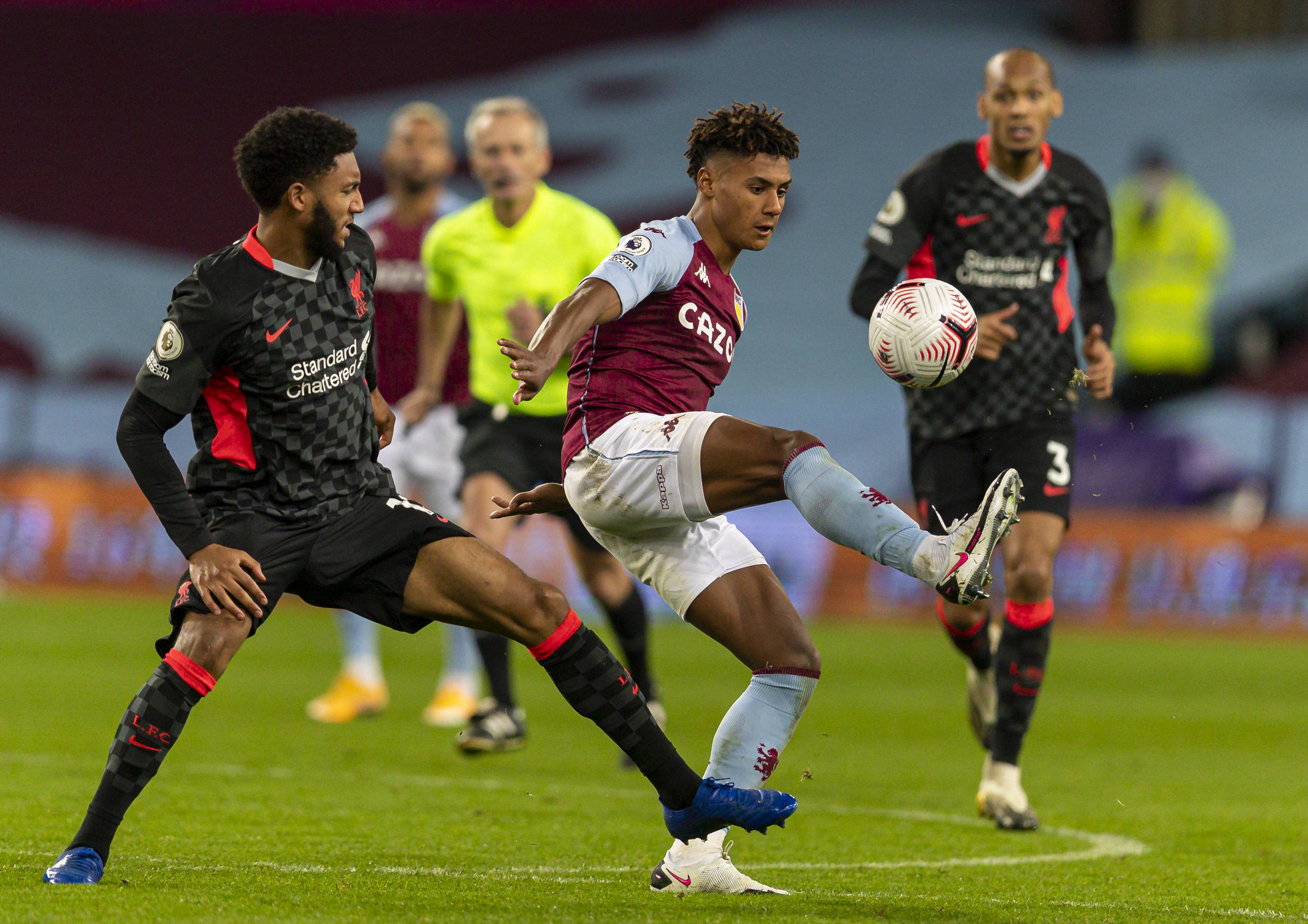 打什么算盘 打什么算盘