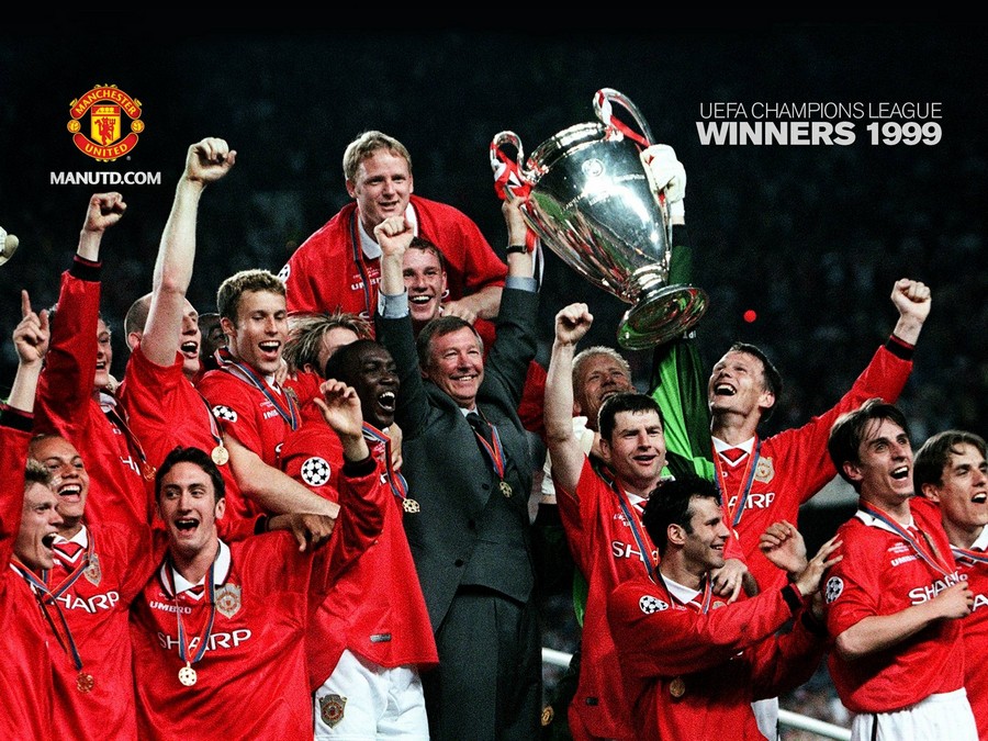 全面展示 全面展示