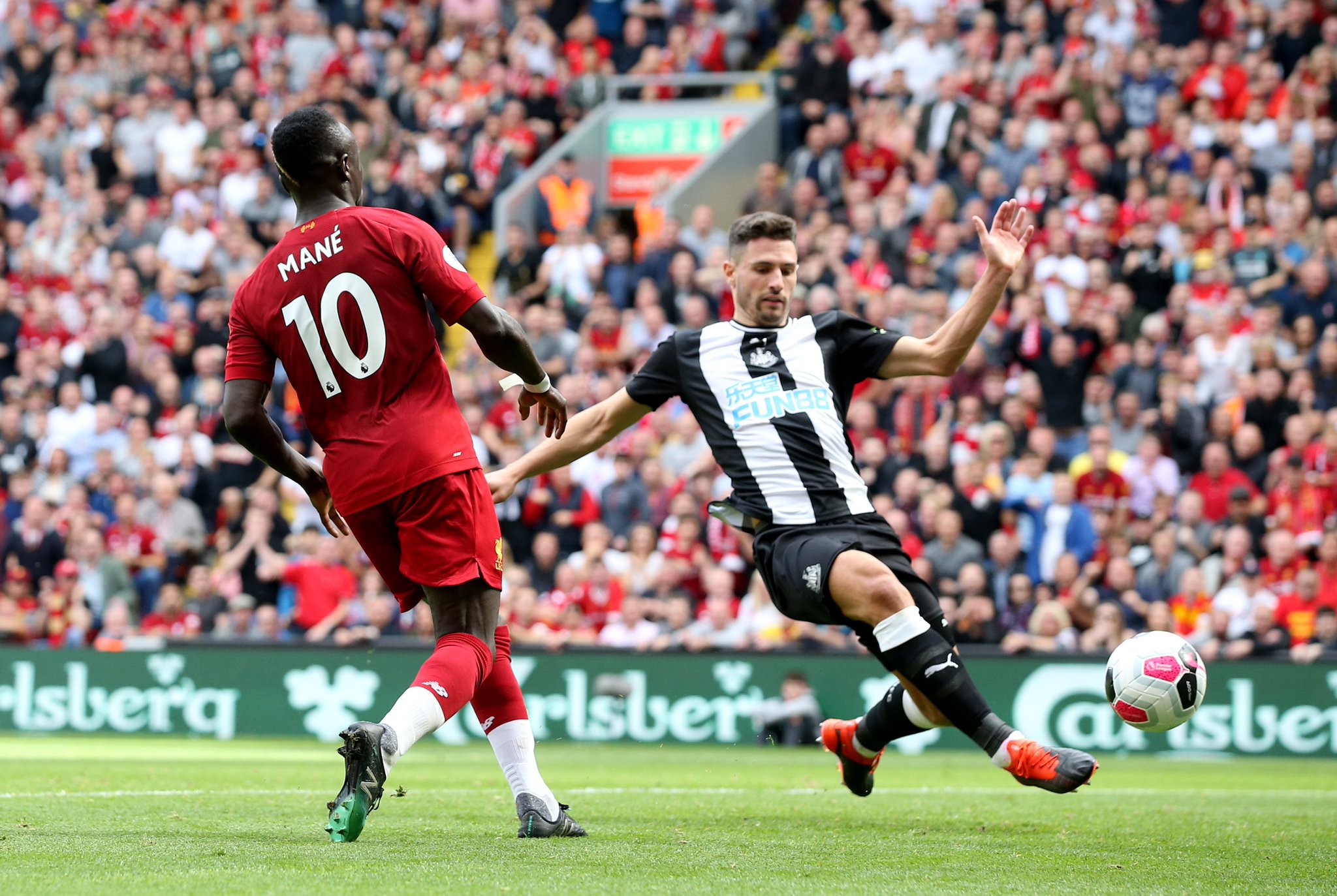 打敢拼的气 打敢拼的气