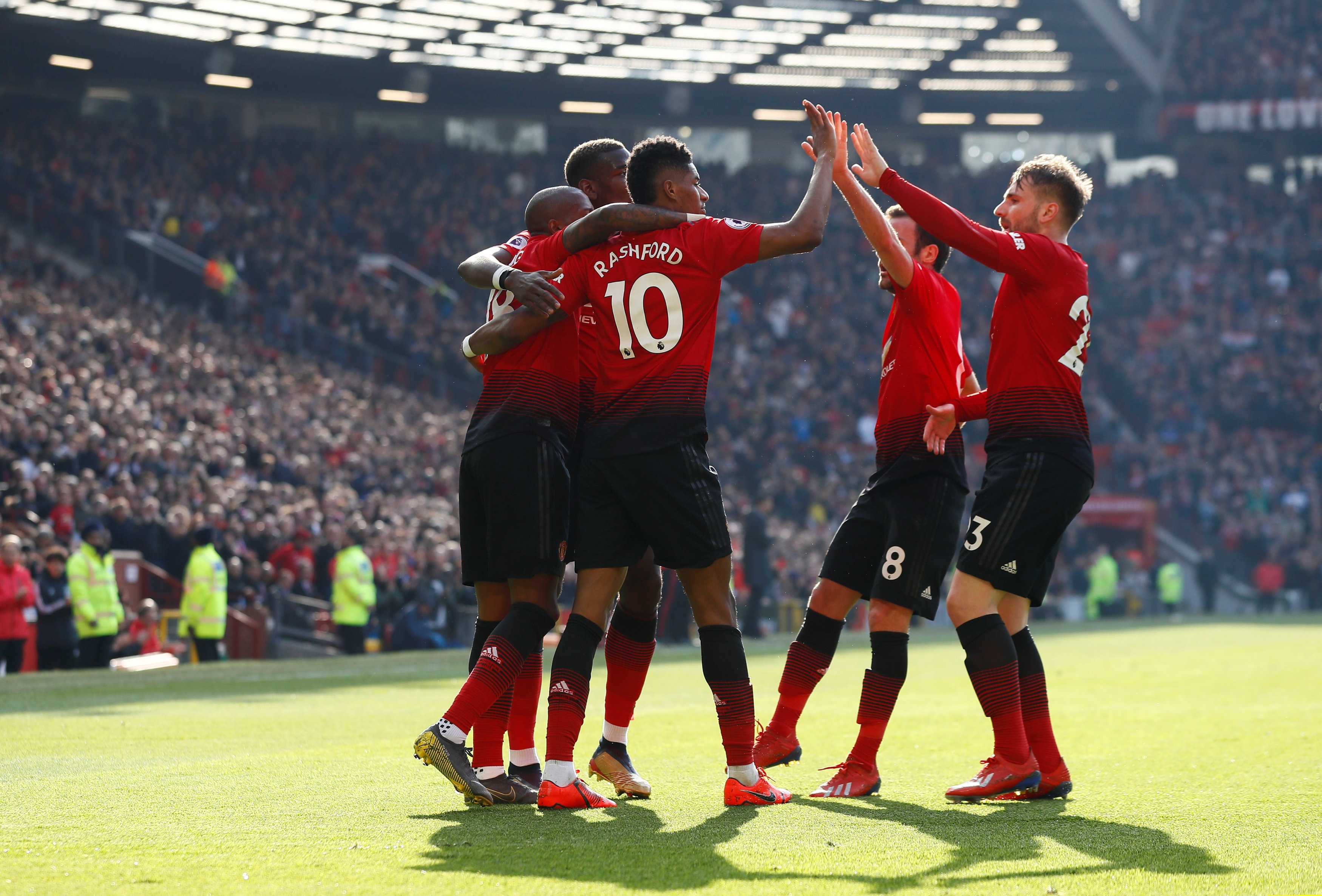 在繁忙的生 在繁忙的生