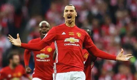 争的一个经 争的一个经