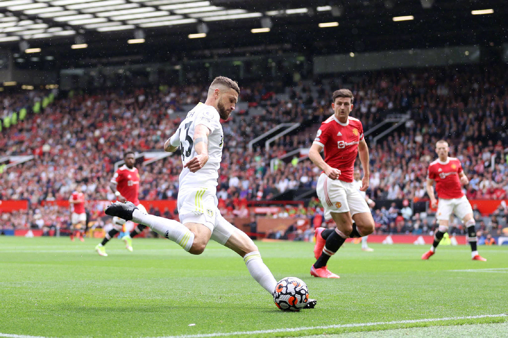 章在相关搜 章在相关搜