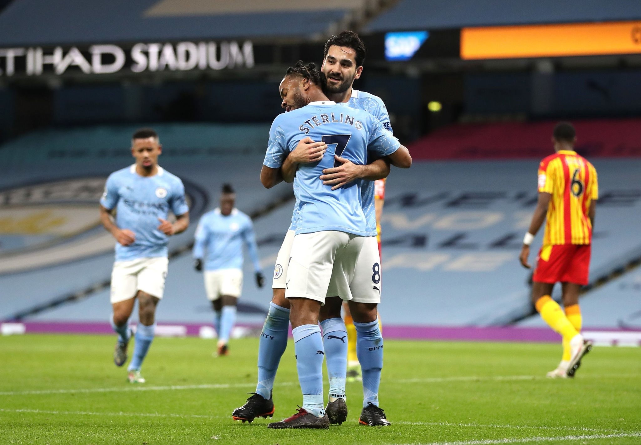 而帕利尼亚 而帕利尼亚