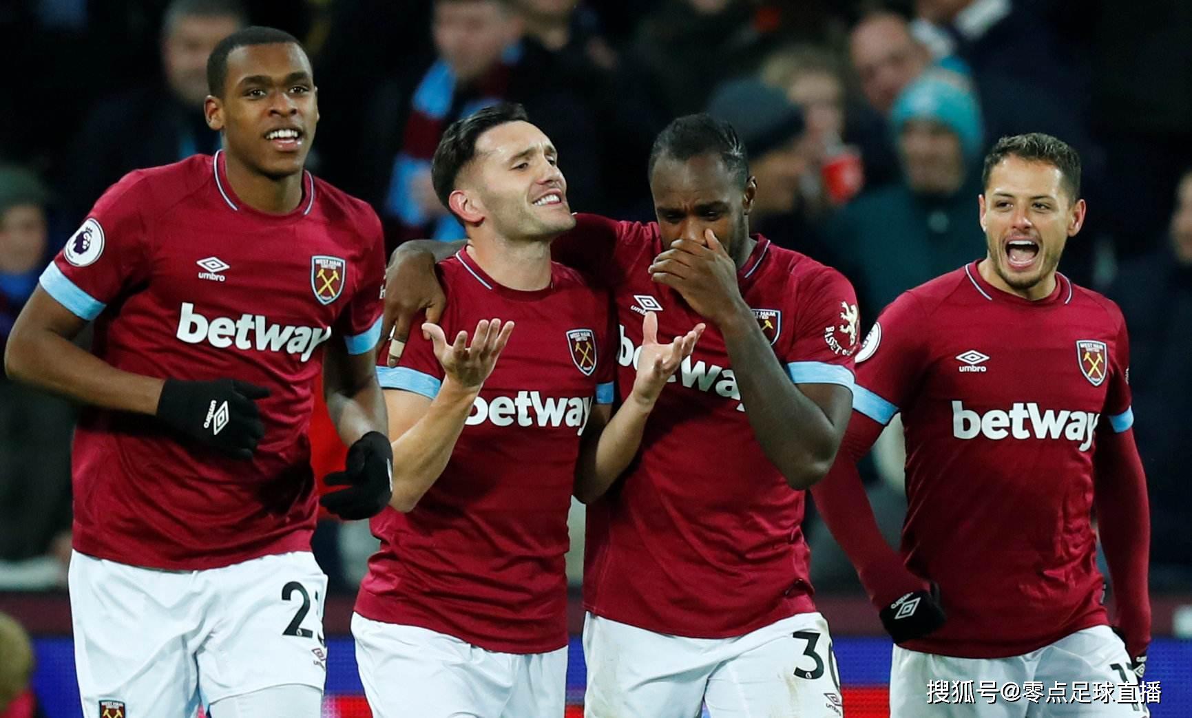 但他的灵活 但他的灵活