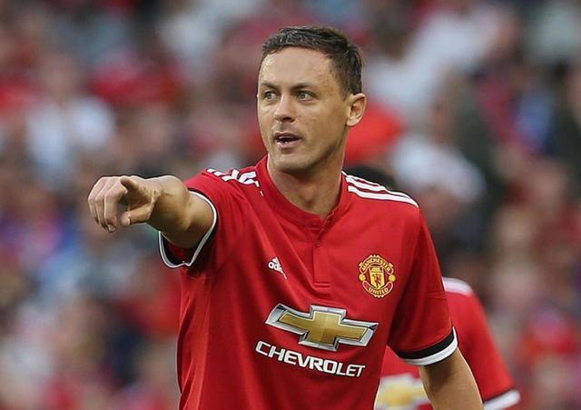 如何在竞争 如何在竞争