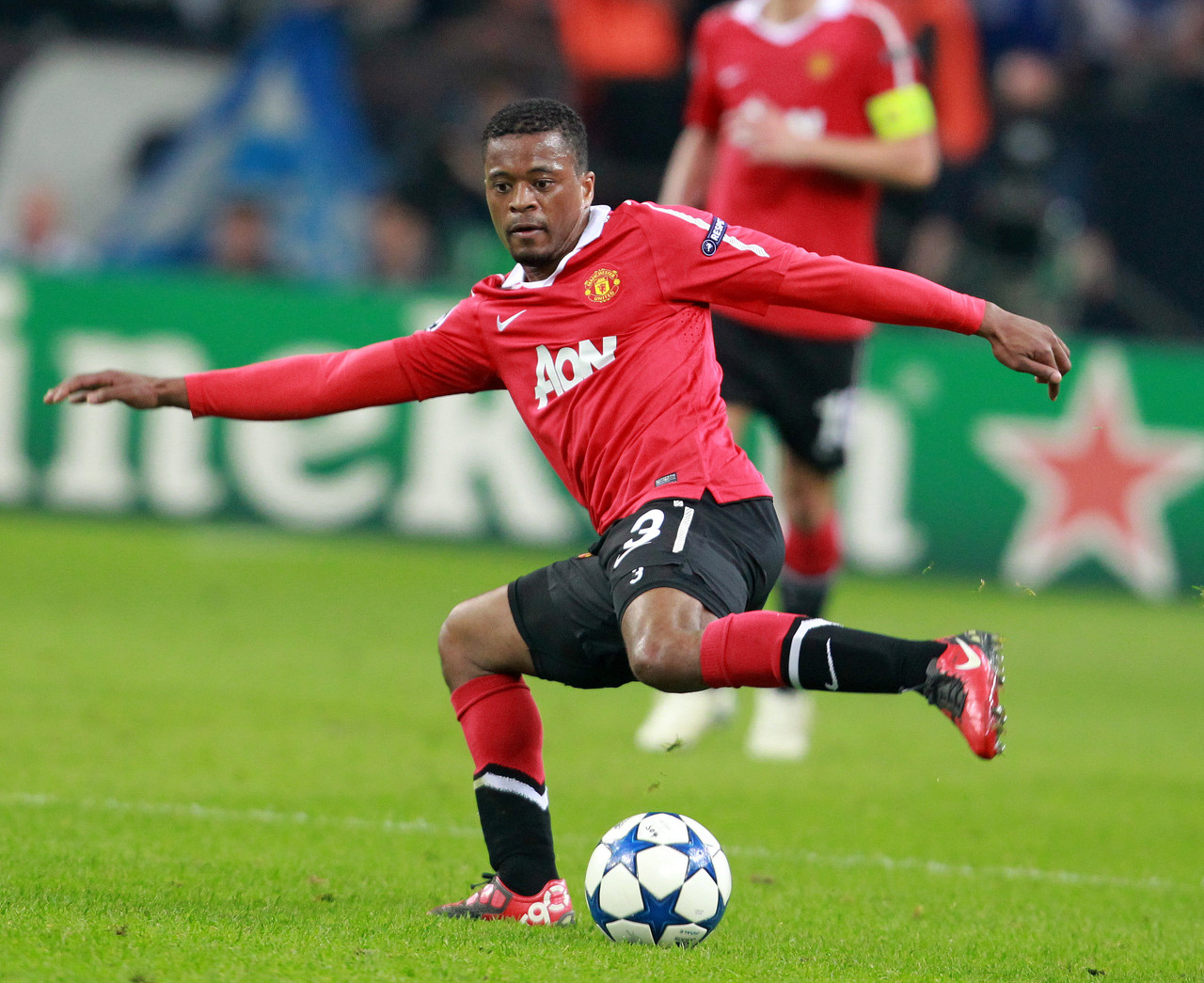 影响到球队 影响到球队