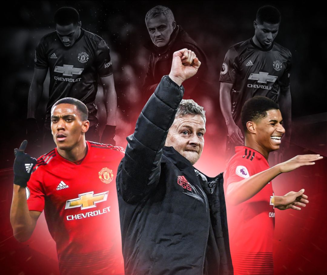 租借卢永涛 租借卢永涛