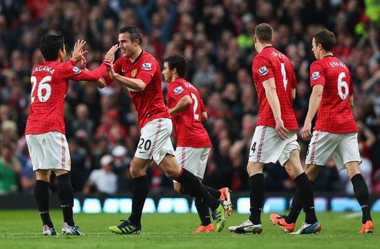 能顺利加入 能顺利加入