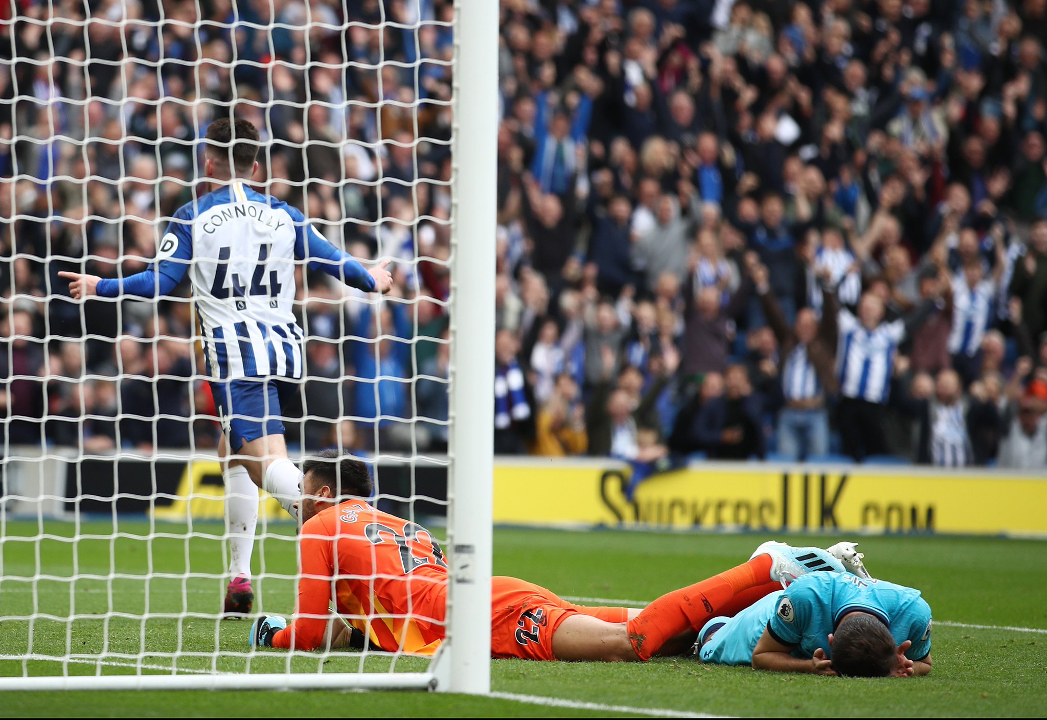 战国安传射 战国安传射