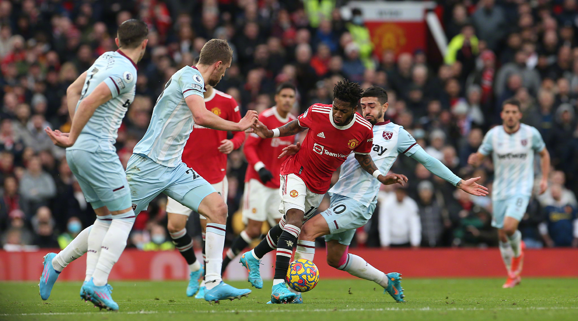道路标志牌 道路标志牌