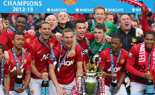 而令人眼前 而令人眼前