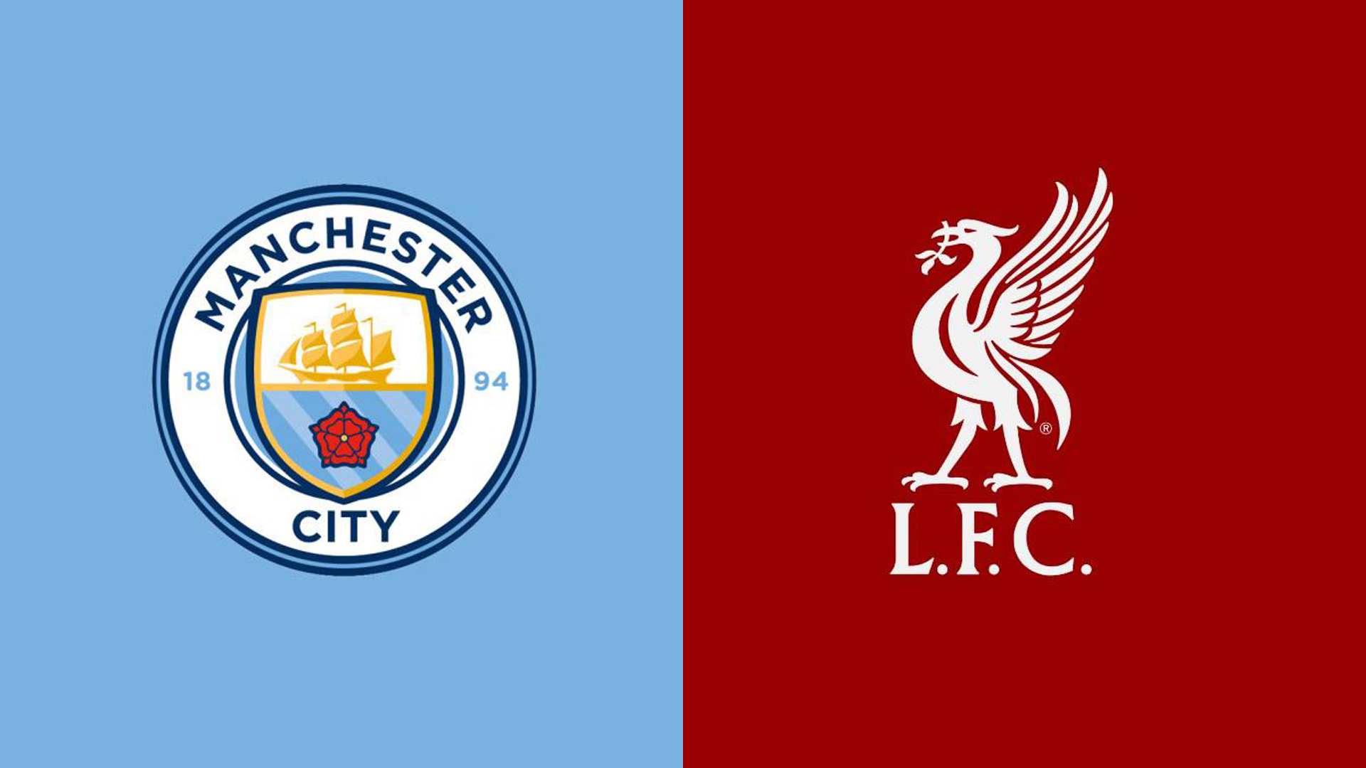 业的新高峰 业的新高峰