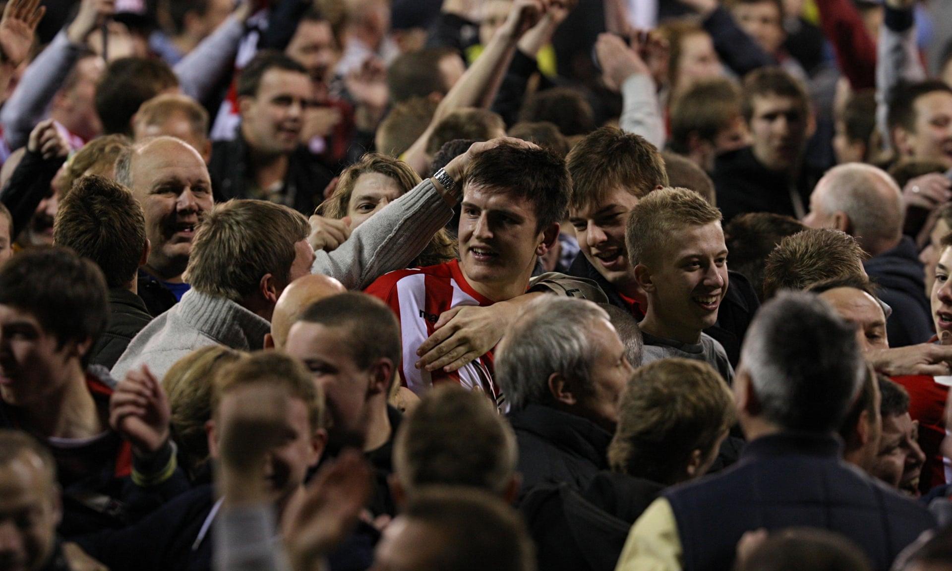 荷兰选手格 荷兰选手格