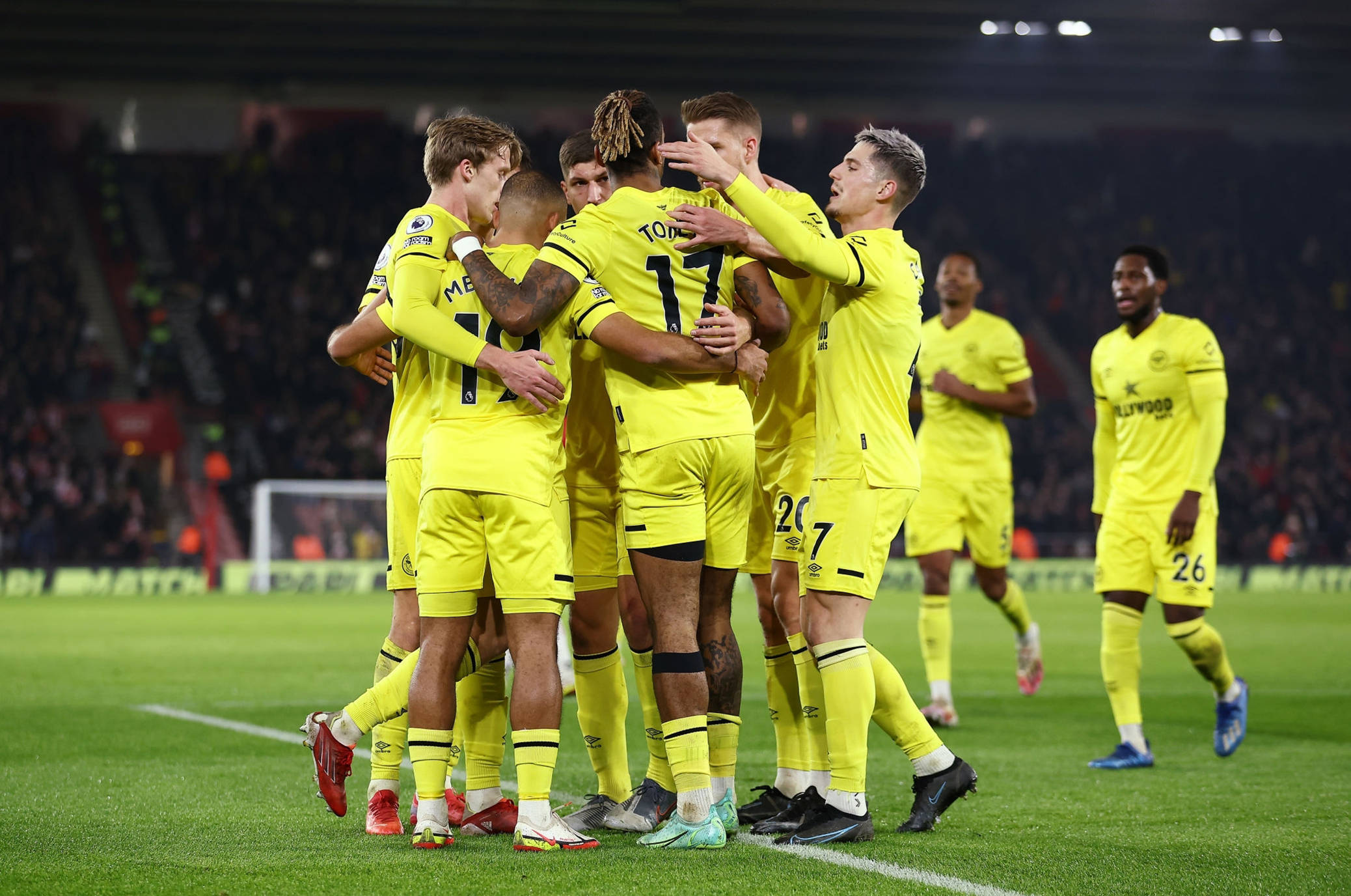 代化的判罚 代化的判罚