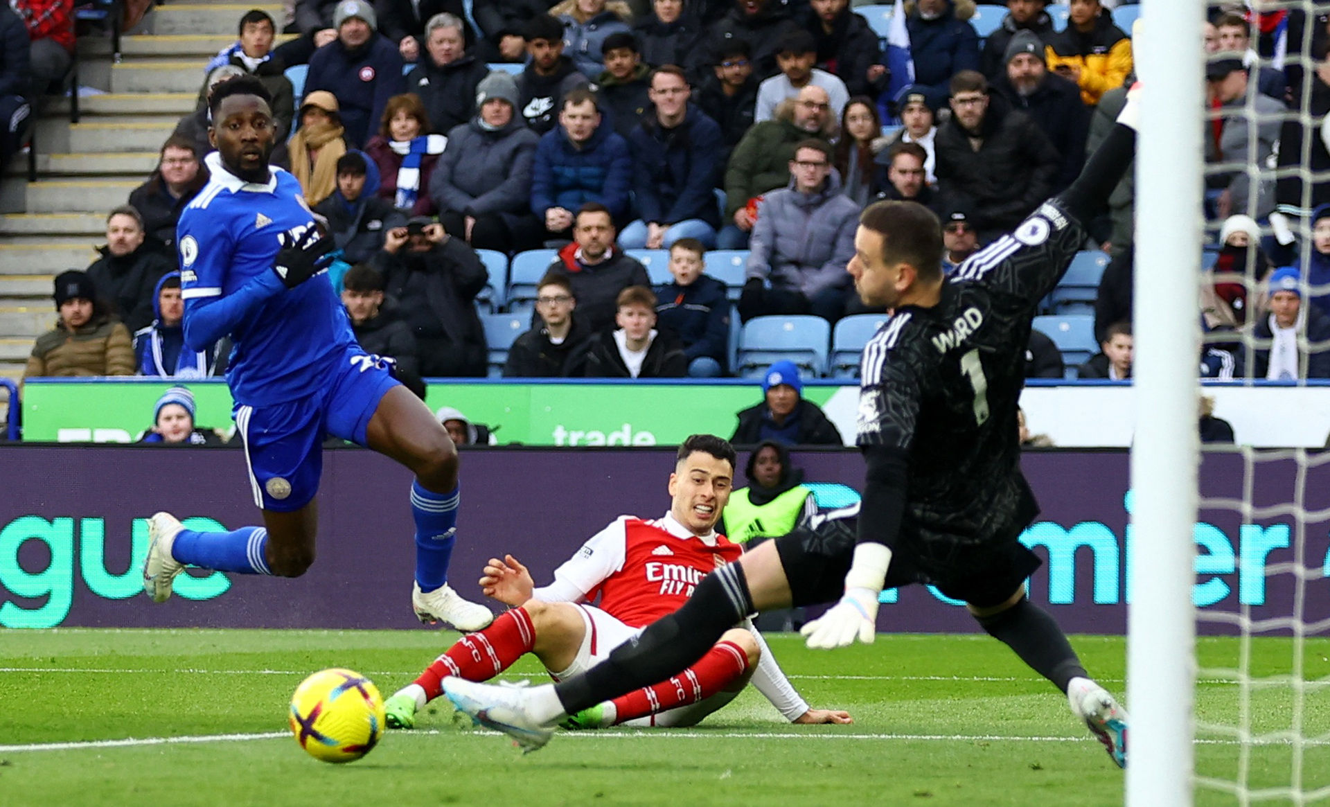 铸造了一道 铸造了一道