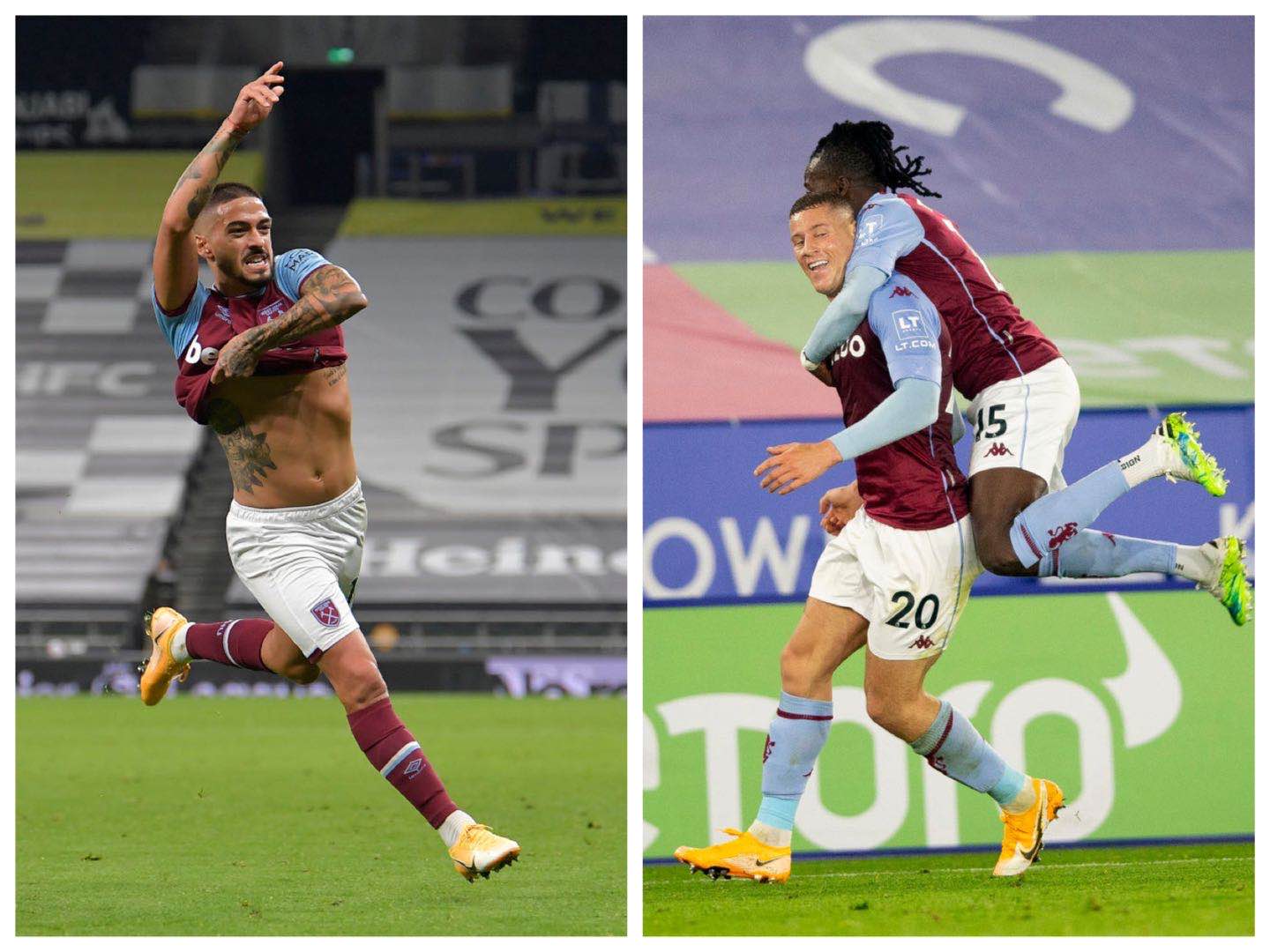 罗马尼亚虽 罗马尼亚虽