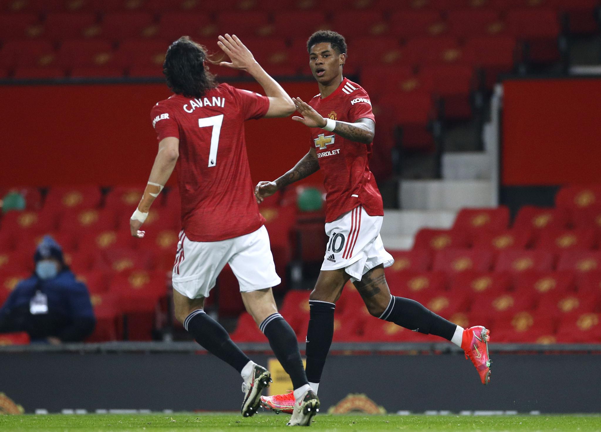 不同体育项 不同体育项