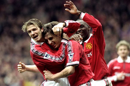 还强化了其 还强化了其